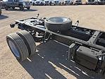 New 2026 Ford F-550 Crew Cab Cab Chassis for sale #1695801 - photo 8