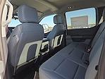 New 2026 Ford F-550 Crew Cab Cab Chassis for sale #1695801 - photo 9
