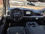 2026 Ford F-550 Crew Cab DRW 4WD Cab Chassis for sale #1695998 - photo 10