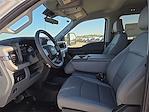 2026 Ford F-550 Crew Cab DRW 4WD Cab Chassis for sale #1695998 - photo 11