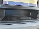 2026 Ford F-550 Crew Cab DRW 4WD Cab Chassis for sale #1695998 - photo 13