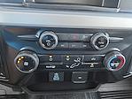 2026 Ford F-550 Crew Cab DRW 4WD Cab Chassis for sale #1695998 - photo 14