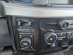 2026 Ford F-550 Crew Cab DRW 4WD Cab Chassis for sale #1695998 - photo 15