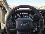 2026 Ford F-550 Crew Cab DRW 4WD Cab Chassis for sale #1695998 - photo 19