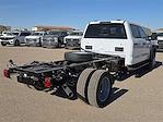 2026 Ford F-550 Crew Cab DRW 4WD Cab Chassis for sale #1695998 - photo 2