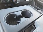 2026 Ford F-550 Crew Cab DRW 4WD Cab Chassis for sale #1695998 - photo 20