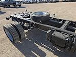 2026 Ford F-550 Crew Cab DRW 4WD Cab Chassis for sale #1695998 - photo 3