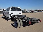 2026 Ford F-550 Crew Cab DRW 4WD Cab Chassis for sale #1695998 - photo 5