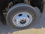 2026 Ford F-550 Crew Cab DRW 4WD Cab Chassis for sale #1695998 - photo 8