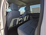 2026 Ford F-550 Crew Cab DRW 4WD Cab Chassis for sale #1695998 - photo 9