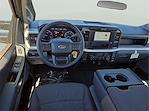 2026 Ford F-350 Crew Cab DRW 4WD Pickup for sale #1696562 - photo 10