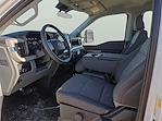 2026 Ford F-350 Crew Cab DRW 4WD Pickup for sale #1696562 - photo 11