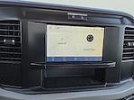 2026 Ford F-350 Crew Cab DRW 4WD Pickup for sale #1696562 - photo 12