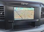 2026 Ford F-350 Crew Cab DRW 4WD Pickup for sale #1696562 - photo 13