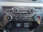 2026 Ford F-350 Crew Cab DRW 4WD Pickup for sale #1696562 - photo 14
