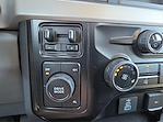 2026 Ford F-350 Crew Cab DRW 4WD Pickup for sale #1696562 - photo 15