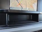 2026 Ford F-350 Crew Cab DRW 4WD Pickup for sale #1696562 - photo 16