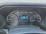 2026 Ford F-350 Crew Cab DRW 4WD Pickup for sale #1696562 - photo 18