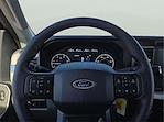 2026 Ford F-350 Crew Cab DRW 4WD Pickup for sale #1696562 - photo 19