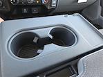 2026 Ford F-350 Crew Cab DRW 4WD Pickup for sale #1696562 - photo 20