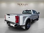 2026 Ford F-350 Crew Cab DRW 4WD Pickup for sale #1696562 - photo 4