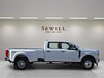 2026 Ford F-350 Crew Cab DRW 4WD Pickup for sale #1696562 - photo 5