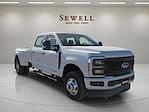 2026 Ford F-350 Crew Cab DRW 4WD Pickup for sale #1696562 - photo 6