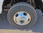 2026 Ford F-350 Crew Cab DRW 4WD Pickup for sale #1696562 - photo 7