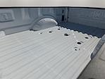 2026 Ford F-350 Crew Cab DRW 4WD Pickup for sale #1696562 - photo 8