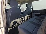 2026 Ford F-350 Crew Cab DRW 4WD Pickup for sale #1696562 - photo 9