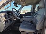 2026 Ford F-550 Crew Cab DRW 4WD Cab Chassis for sale #1696578 - photo 11