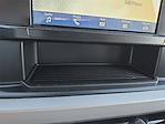 2026 Ford F-550 Crew Cab DRW 4WD Cab Chassis for sale #1696578 - photo 13