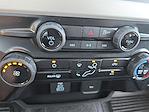 2026 Ford F-550 Crew Cab DRW 4WD Cab Chassis for sale #1696578 - photo 14