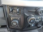 2026 Ford F-550 Crew Cab DRW 4WD Cab Chassis for sale #1696578 - photo 15