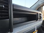 2026 Ford F-550 Crew Cab DRW 4WD Cab Chassis for sale #1696578 - photo 16