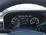 2026 Ford F-550 Crew Cab DRW 4WD Cab Chassis for sale #1696578 - photo 18