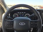 2026 Ford F-550 Crew Cab DRW 4WD Cab Chassis for sale #1696578 - photo 19