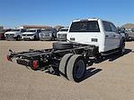 2026 Ford F-550 Crew Cab DRW 4WD Cab Chassis for sale #1696578 - photo 2