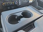 2026 Ford F-550 Crew Cab DRW 4WD Cab Chassis for sale #1696578 - photo 20
