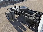 2026 Ford F-550 Crew Cab DRW 4WD Cab Chassis for sale #1696578 - photo 5