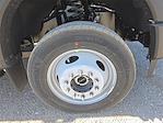 2026 Ford F-550 Crew Cab DRW 4WD Cab Chassis for sale #1696578 - photo 8