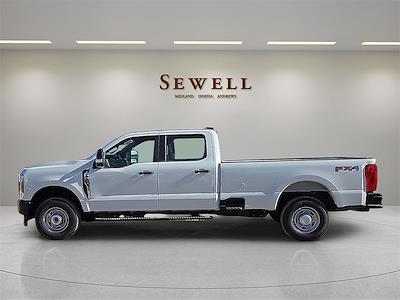 2026 Ford F-250 Crew Cab 4WD Pickup for sale #1696680 - photo 2