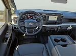 2026 Ford F-250 Crew Cab 4WD Pickup for sale #1696680 - photo 10