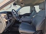 2026 Ford F-250 Crew Cab 4WD Pickup for sale #1696680 - photo 11