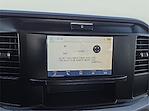 2026 Ford F-250 Crew Cab 4WD Pickup for sale #1696680 - photo 12