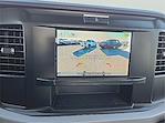 2026 Ford F-250 Crew Cab 4WD Pickup for sale #1696680 - photo 13