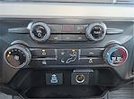 2026 Ford F-250 Crew Cab 4WD Pickup for sale #1696680 - photo 14