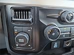 2026 Ford F-250 Crew Cab 4WD Pickup for sale #1696680 - photo 15