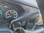 2026 Ford F-250 Crew Cab 4WD Pickup for sale #1696680 - photo 17