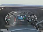 2026 Ford F-250 Crew Cab 4WD Pickup for sale #1696680 - photo 18